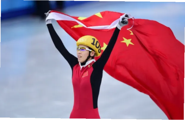中国队实力提升为何如此显著？