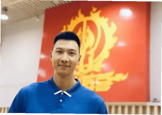 青训战术不突破，名额翻倍又如何？