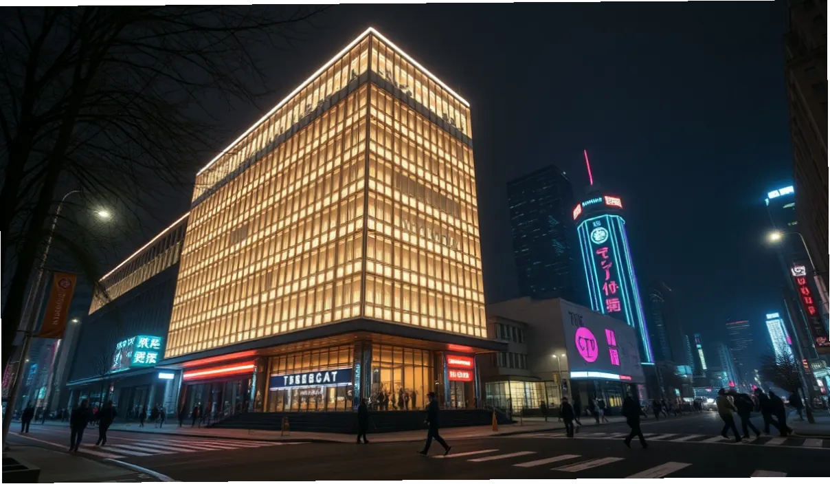 CBA赛季赛程安排 示例图