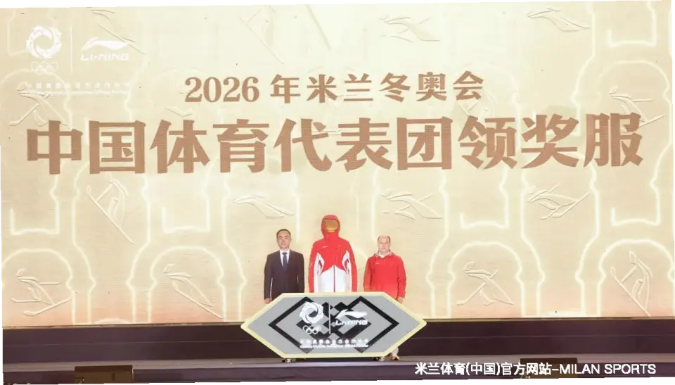 实力证明