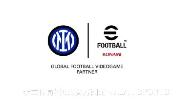 米兰体育(中国)