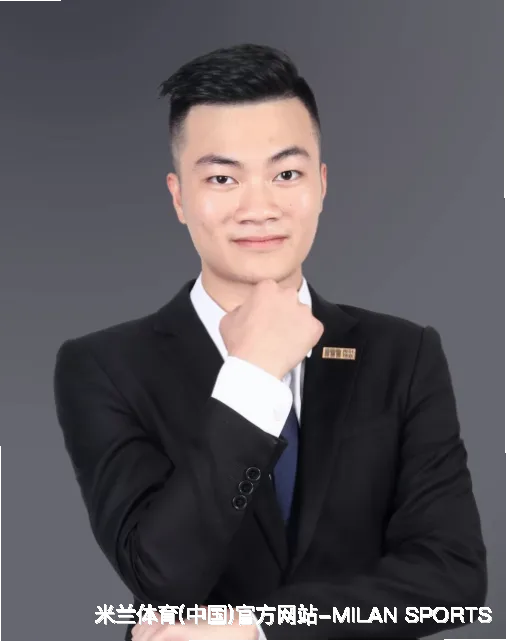 娄重昶