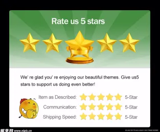 康杰秀
